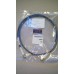 RAPIER TRACKER RF CABLE ASSY TNC TNC 1.25 MTR LG   CR51678-593-05-7